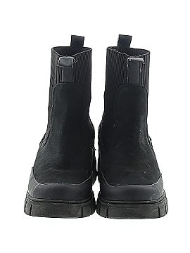 Steve Madden Ankle Boots (view 2)