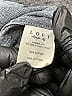 Loft design by... 100% Cotton Blue Denim Jacket Size 1 - photo 4