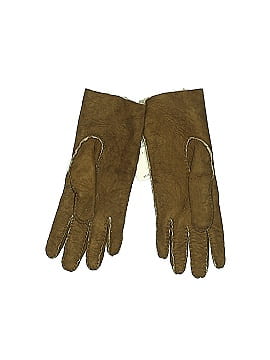Bergdorf Goodman Gloves (view 1)
