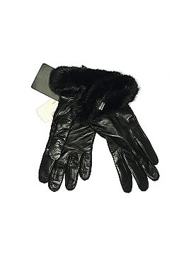 Bergdorf Goodman Gloves (view 1)