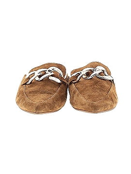 Steve Madden Sandals (view 2)