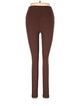 Lululemon Athletica Active Pants (view 1)