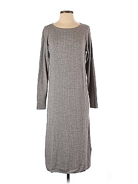 Uniqlo Casual Dress (view 1)