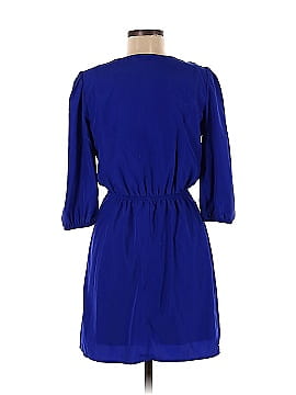 Speechless Casual Dress (view 2)