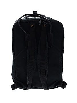 Fjällräven Backpack (view 2)