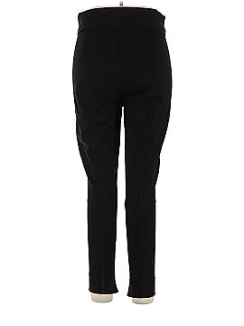 MM. LaFleur Casual Pants (view 2)