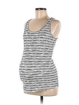 Liz Lange Maternity Tank Top (view 1)