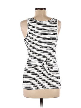 Liz Lange Maternity Tank Top (view 2)