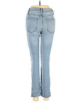 RACHEL Rachel Roy Jeans (view 2)