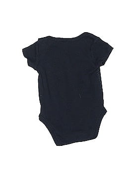 NFL Short Sleeve Onesie (view 2)