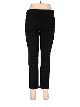 Banana Republic Casual Pants (view 2)