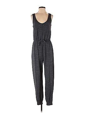 FP BEACH Jumpsuit (view 1)