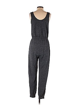 FP BEACH Jumpsuit (view 2)
