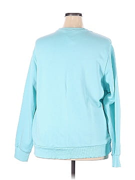 Reebok Sweatshirt (view 2)