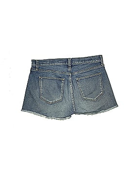 Gap Denim Shorts (view 2)