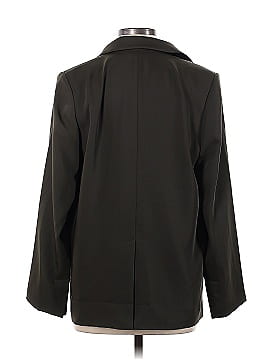 Vince. Blazer (view 2)
