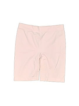 Jockey Athletic Shorts (view 1)