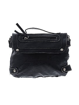 Olsenboye Crossbody Bag (view 1)