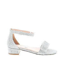 Steve Madden Sandals (view 1)