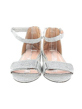 Steve Madden Sandals (view 2)
