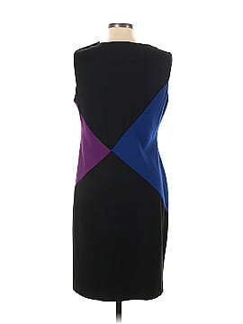 Tahari by ASL Casual Dress (view 2)