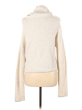 Free People Pullover Sweater (view 2)
