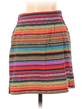 Kavu Active Skirt (view 1)
