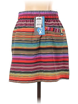 Kavu Active Skirt (view 2)