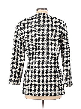 Carlisle Jacket (view 2)