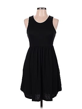 HiMONE Casual Dress (view 1)