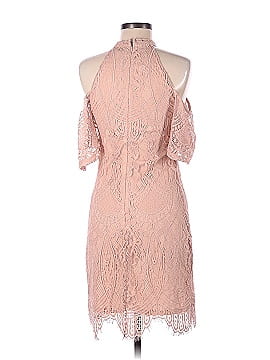 Francesca's Cocktail Dress (view 2)