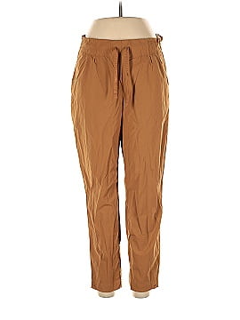 REI Co Op Casual Pants (view 1)