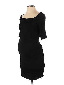 Isabella Oliver Casual Dress (view 1)