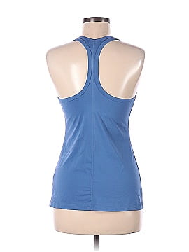 Nike Active Tank (view 2)
