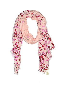 Kate Spade New York Scarf (view 1)
