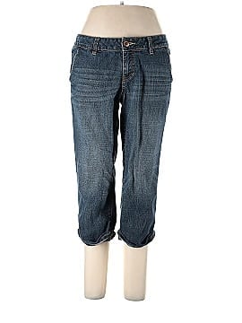 Kohl's Jeans (view 1)