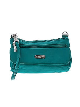 Baggallini Crossbody Bag (view 1)