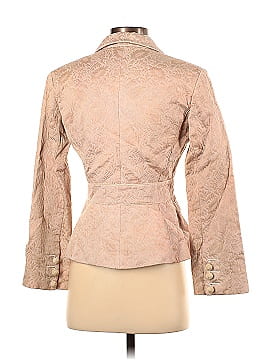 Guy Laroche Blazer (view 2)