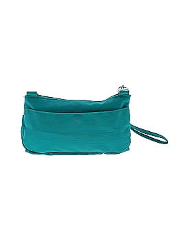Baggallini Crossbody Bag (view 2)