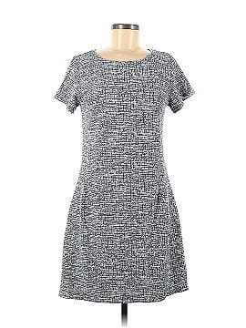 Ann Taylor LOFT Casual Dress (view 1)