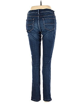 Soho JEANS NEW YORK & COMPANY Jeans (view 2)
