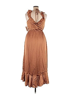 Show Me Your Mumu Cocktail Dress (view 2)