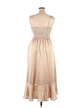Show Me Your Mumu Casual Dress (view 2)
