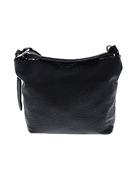Tommy Bahama Leather Satchel (view 1)