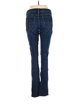 Soho JEANS NEW YORK & COMPANY Jeans (view 2)