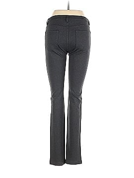Marc by Marc Jacobs Casual Pants (view 2)