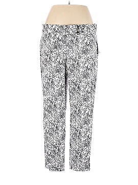 Verve Casual Pants (view 1)