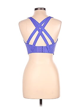 Lululemon Athletica Sports Bra (view 2)