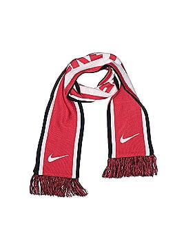 Nike Scarf (view 1)