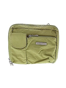 Baggallini Crossbody Bag (view 1)